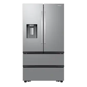 Samsung 550L French Door Refrigerator