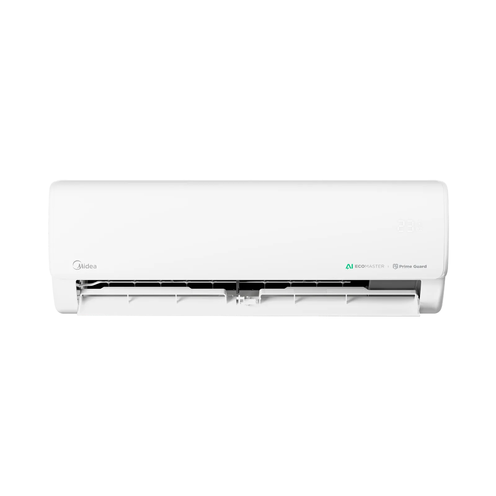 Midea Split Air Conditioner 1.5HP