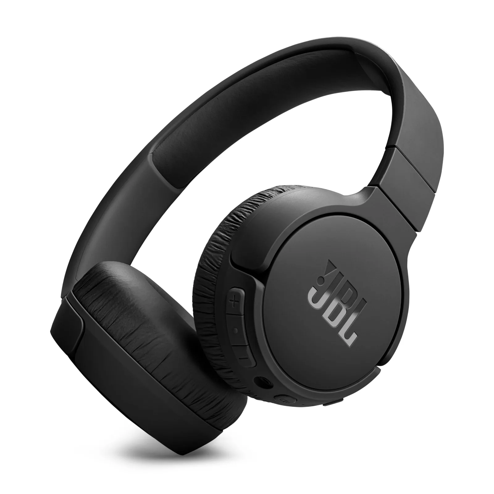 JBL Wireless Bluetooth Headphones